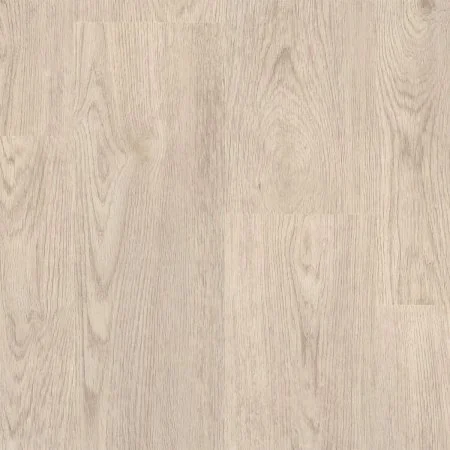 ПВХ плитка Tarkett Progressive House Danny DJ в Екатеринбурге