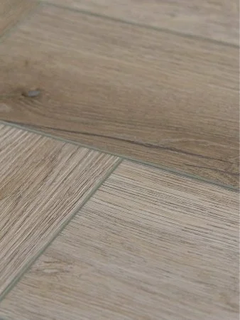 Плитка SPC Bonkeel Pine 4.5мм 304 в Екатеринбурге