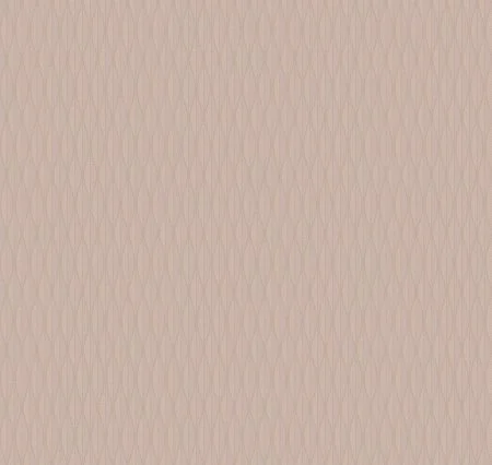 Обои Milassa Iceland ICE 5, 003 в Екатеринбурге