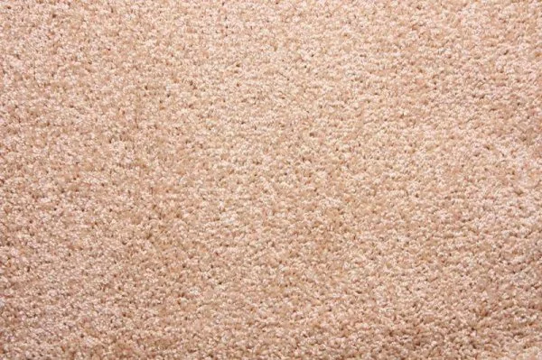 Ковровое покрытие Zartex Фортуна 004 кремовый - 3 м в Екатеринбурге