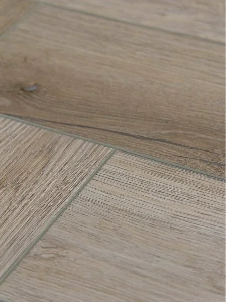 Плитка SPC Bonkeel Pine 4.5мм 304 в Екатеринбурге