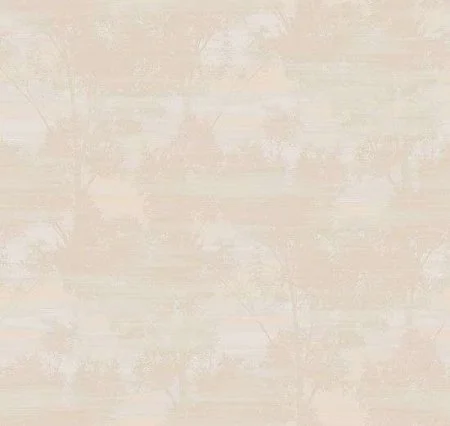 Обои Loymina Golden Library SAT31, 001 в Екатеринбурге