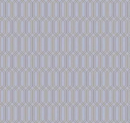 Обои Loymina Clair CLR6, 006 в Екатеринбурге