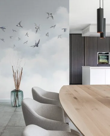 Обои Milassa Ambient Vol3 Am 11, 006 в Екатеринбурге