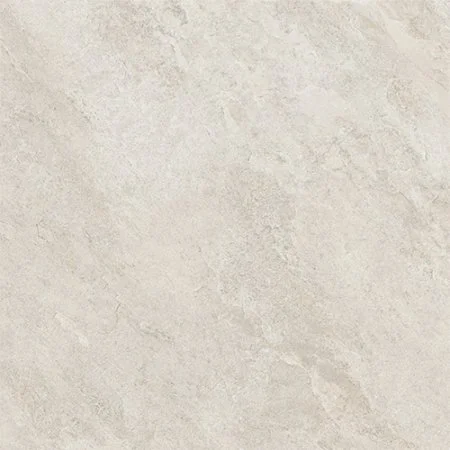 Керамогранит Vitra QuarStone Белый 60х60 (Натуральная и Реттифицированная) в Екатеринбурге