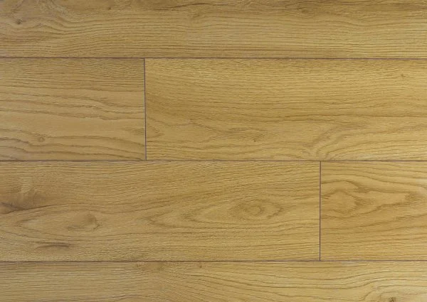 Ламинат Laufer Husky Oak Palmer LH 7723