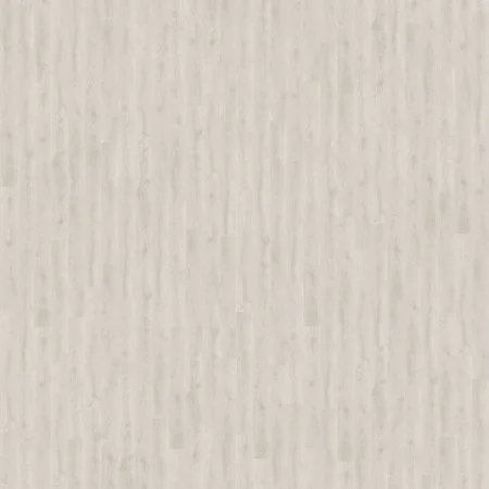 Ламинат Pergo Skara Pro Дуб Студийный L1251-03867 в Екатеринбурге