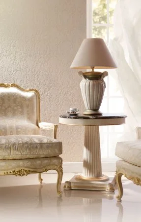 Обои Loymina Boudoir GT4, 002 в Екатеринбурге