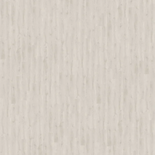 Ламинат Pergo Skara Pro Дуб Студийный L1251-03867 в Екатеринбурге