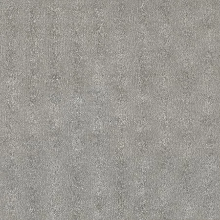 Ковровое покрытие AW Orseis 95 - (4м) в Екатеринбурге