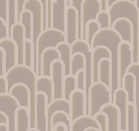 Обои Loymina Gallery Classic GC7, 011 в Екатеринбурге