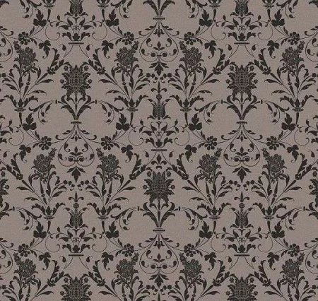 Обои Loymina Boudoir GT5, 010 в Екатеринбурге