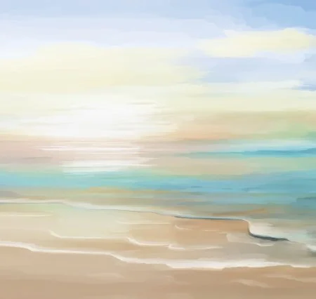 Обои Loymina Пейзаж vol. 2 ART16 005 в Екатеринбурге