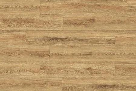 Виниловый пол Floor Factor Wise Sandal Bark в Екатеринбурге