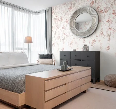 Обои Loymina Пейзаж ART11 004 в Екатеринбурге