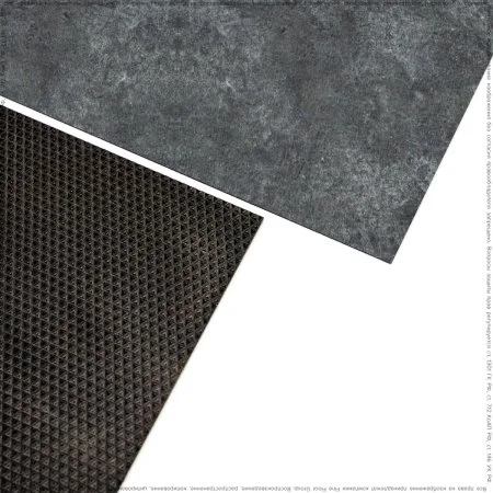 ПВХ плитка FineFlex Stone Тепли FX-202 в Екатеринбурге