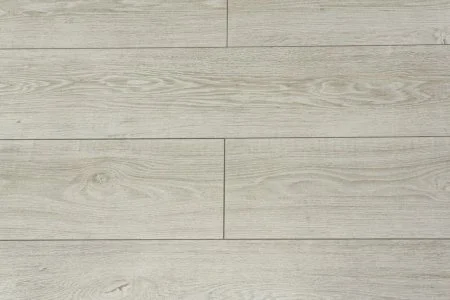 Ламинат Kronopol Platinium Milo 3750 Cleopatra Oak в Екатеринбурге