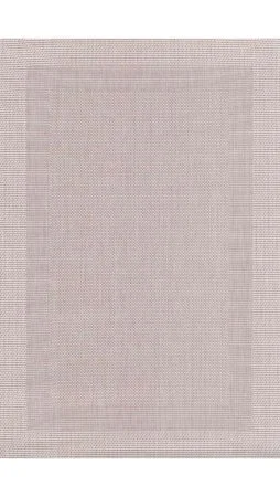 Ковер Синтелон Adria 2,00х2,90 01VDV Прямоугольник в Екатеринбурге