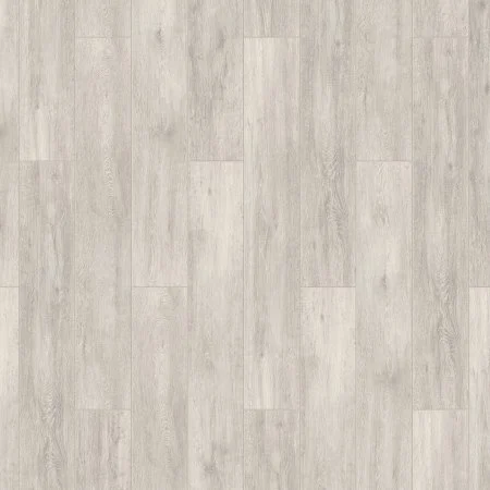 Ламинат Tarkett Imperator 833 Тиберий в Екатеринбурге