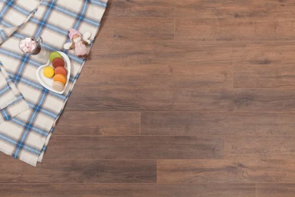 Ламинат Bonkeel Slim Wood 401 4V Mini