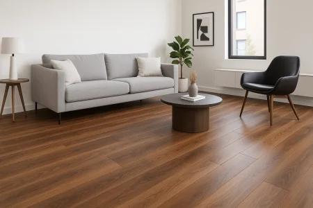 Плитка SPC Bonkeel Next 4мм 433 в Екатеринбурге