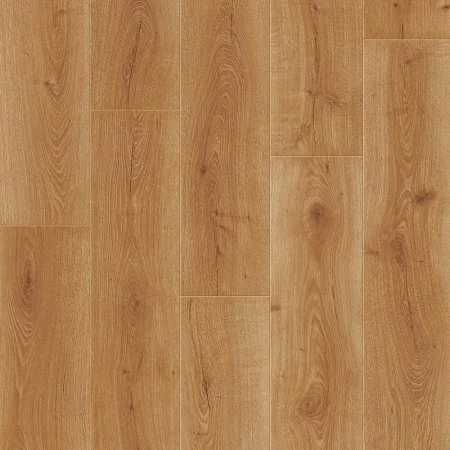 Ламинат Pergo Skara Pro Дуб Гончарный L1251-08470 в Екатеринбурге