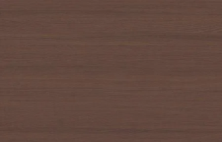 Обои Loymina Terra TER2 010/1 в Екатеринбурге