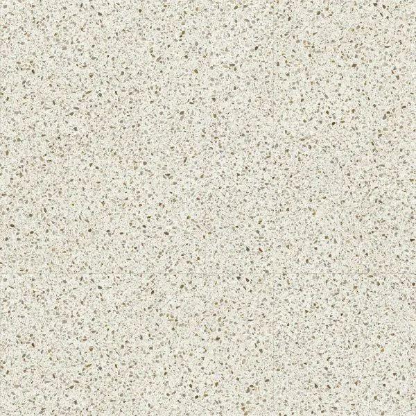 LVT-плитка Moduleo Roots Glue 0.55 Lugano 46820K в Екатеринбурге