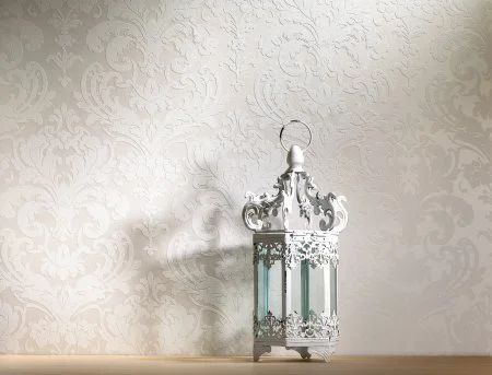 Обои Milassa Swan SW3, 001 в Екатеринбурге