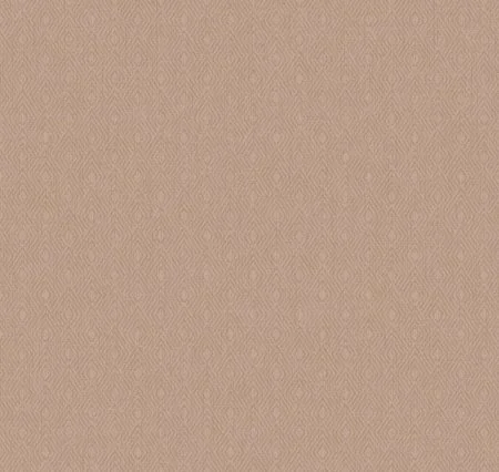 Обои Milassa Сканди Дзен JA3 002 в Екатеринбурге