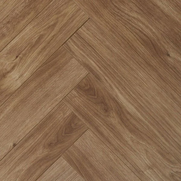 Ламинат Woodstyle Crossbow C135 Дуб Окасо в Екатеринбурге