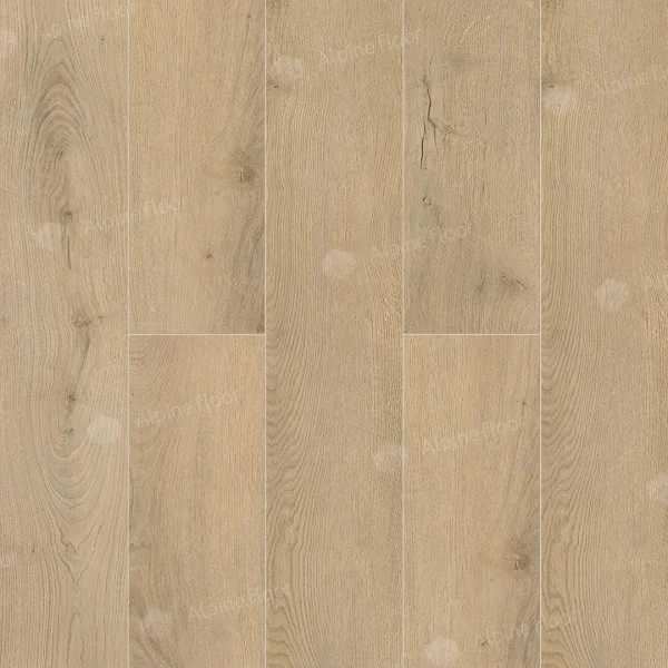 Кварц-виниловая плитка Alpine Floor Premium XL Дуб Феликс ЕСО 7-25, 8 мм. 43 класс в Екатеринбурге