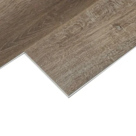 Виниловый пол Royce Ultima U1970 Дуб Дерби в Екатеринбурге