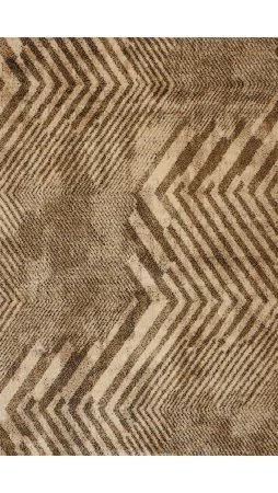 Ковер Синтелон Practica 2,00x3,00 A6VMB Прямоугольник в Екатеринбурге