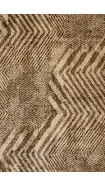 Ковер Синтелон Practica 2,00x3,00 A6VMB Прямоугольник в Екатеринбурге