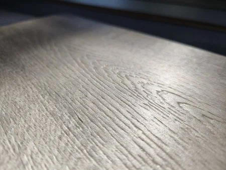 Плитка SPC Bonkeel Funky 3.85мм Finn в Екатеринбурге