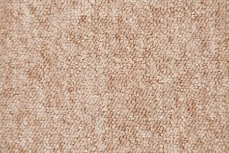 Ковровая плитка Bonkeel Space Beige в Екатеринбурге Ковровая плитка Bonkeel Space Beige в Екатеринбурге