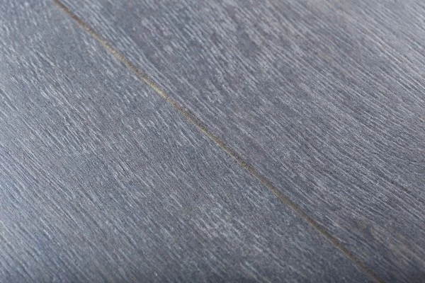 Ламинат Kronostar Arto Synergy D159056 Oak Tetis Dark 8мм 33кл в Екатеринбурге