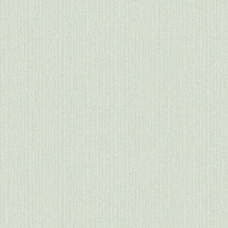 Обои Loymina Liberty LIB9, 006 в Екатеринбурге