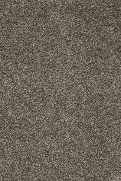 Ковровое покрытие AW Corallina 45 - (4м) в Екатеринбурге