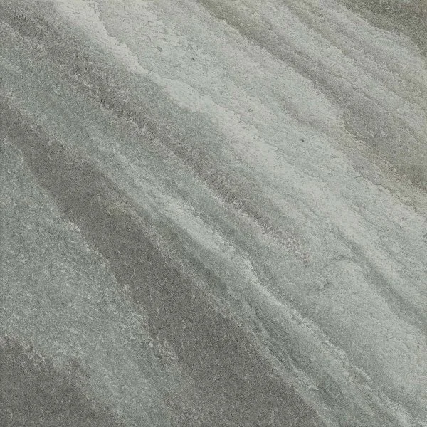Керамогранит Italon Клаймб Айрон (Натуральная и реттифицированная, 60x60)