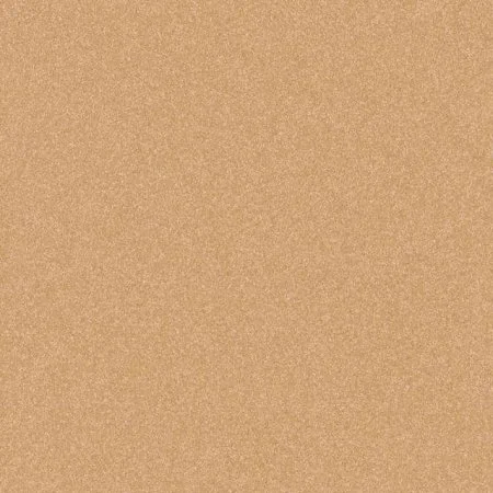 Линолеум Tarkett iQ Melodia CMELI-2620 2 м в Екатеринбурге