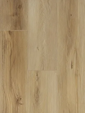 Плитка SPC Bonkeel Funky 3.85мм Steppa в Екатеринбурге