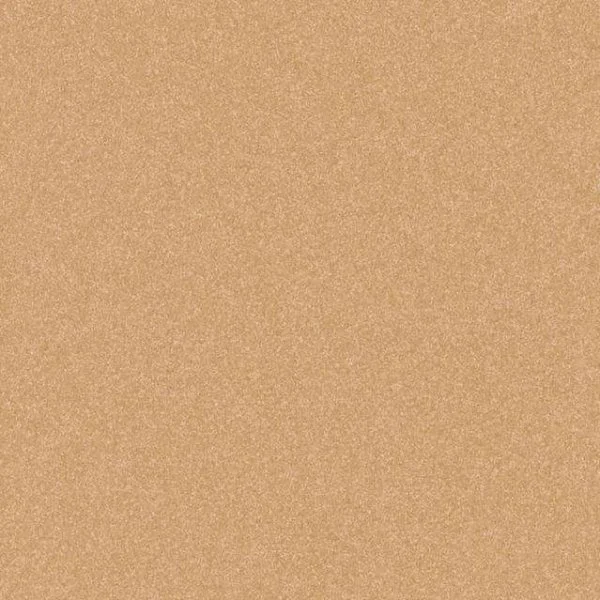 Линолеум Tarkett iQ Melodia CMELI-2620 2 м в Екатеринбурге