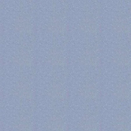 Линолеум Tarkett Tempo Plus 1008 2 м в Екатеринбурге