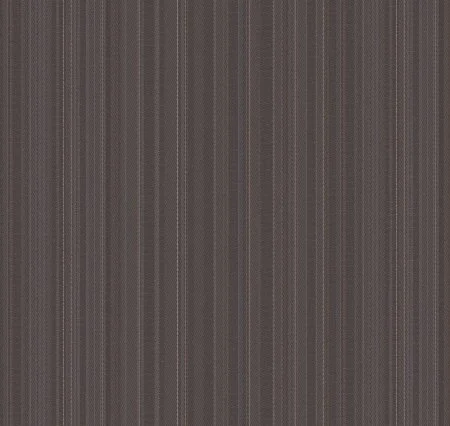 Обои Loymina Денди KN4 008 в Екатеринбурге