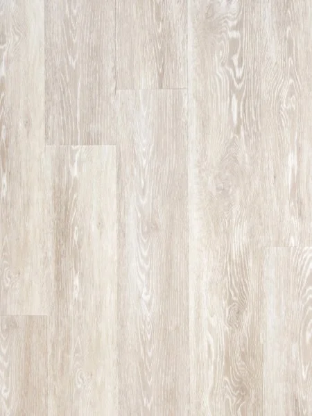 ПВХ плитка Bonkeel Rockstar Klaus Планка (914,4 x 152,4 мм) в Екатеринбурге