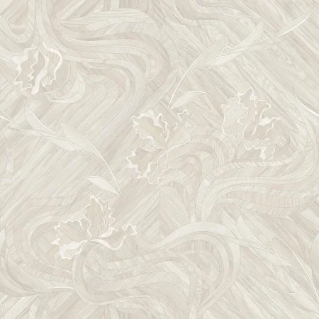 Линолеум Синтерос Комфорт Pryanik 1 4 м в Екатеринбурге