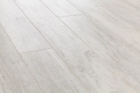 Ламинат Bonkeel Slim Wood 210 4V Mini в Екатеринбурге