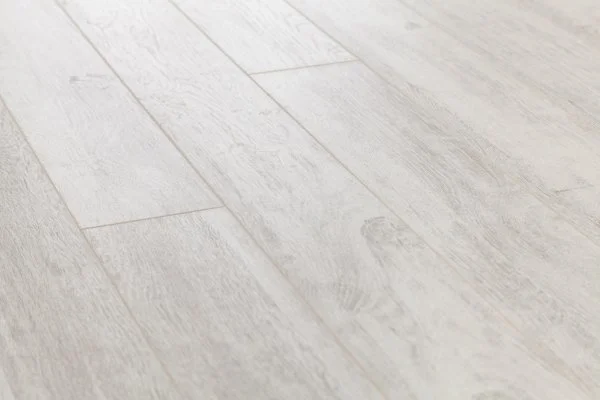 Ламинат Bonkeel Slim Wood 210 4V Mini в Екатеринбурге